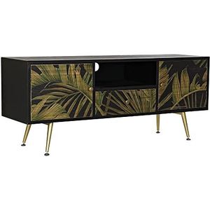 DKD Home Decor Sideboard, standaard