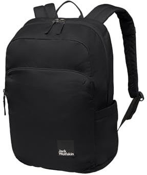 Jack Wolfskin Terraview Uniseks rugzak