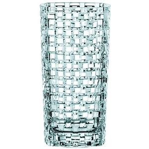 Spiegelau & Nachtmann, Bossa Nova 0080729-0 kristallen vaas, 28 cm