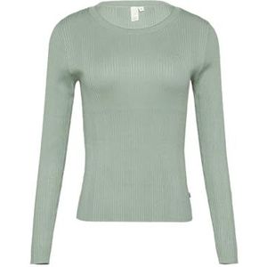 QS Pull, 7219, M