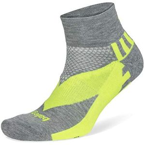 Balega V-tech Enduro Reflecterende sokken voor dames