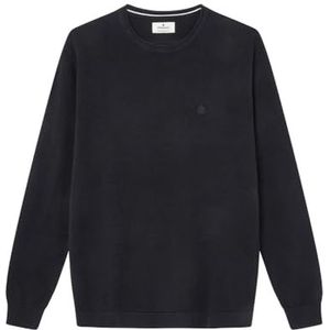SPRINGFIELD Herentrui, Navy Blauw