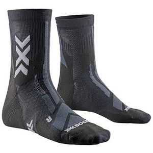 X-Socks Hike Discover Enkelsokken voor volwassenen, uniseks