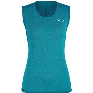 Salewa Pedroc Hybrid 2 Dry Tanktop voor dames