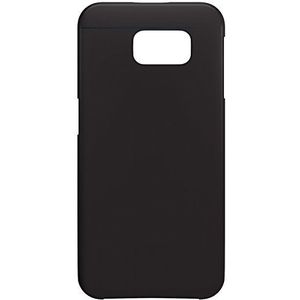 Leon Noir Beschermhoes voor Samsung S6 Edge, zwart