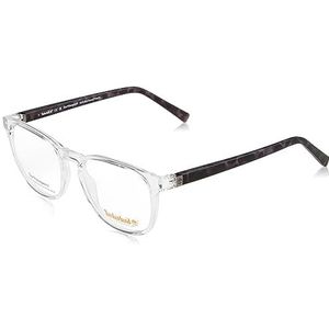 Timberland Tb1835 zonnebril voor heren, Glas
