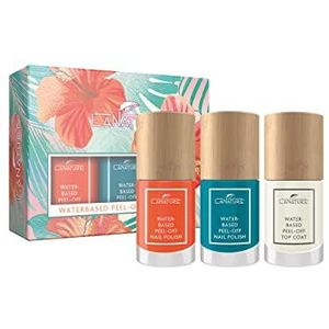 HAWAIISUMMER1 geschenkdoos