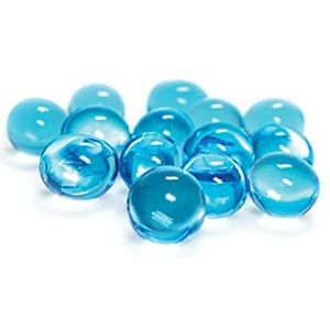 Hobby Aqua Pearls, Calcium.