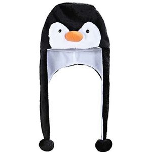 Widmann 'Pinguïn' hoed