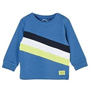 s.Oliver T-shirt voor baby's en meisjes, 5427