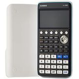 Casio FX-CG50 Grafische rekenmachine met hoge resolutie kleurenscherm