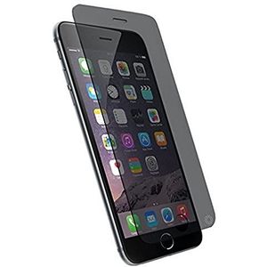 Forceglass Displaybeschermfolie van gehard glas voor iPhone 6 Plus/6S Plus/7 Plus/8 Plus