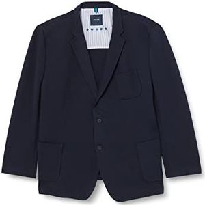 Pierre Cardin Olson Zakelijke blazer voor heren, 6000 35, 6000