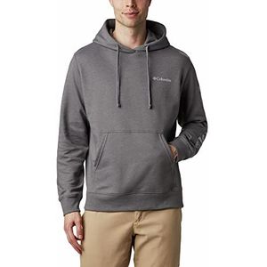 Columbia Columbia Logo Hoodie