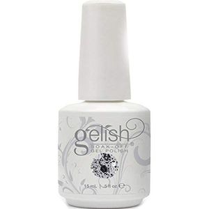 Harmony Gelish nagellak Am I Making You?