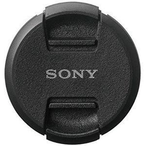 Sony ALC-F62S lensbescherming aan de voorzijde