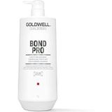 Goldwell, Bond Pro Shampoo 1000 ml