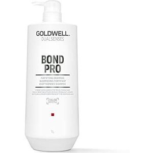 Goldwell, Bond Pro Shampoo 1000 ml