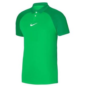 Nike M Nk DF Acdpr SS Poloshirt K heren