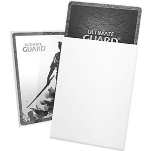 Ultimate Guard UGD010111 kaarthouder Wit