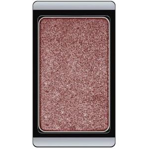ARTDECO Oogschaduw met magneet voor de Beauty Box, navulbaar, 1 x 0,8 g
