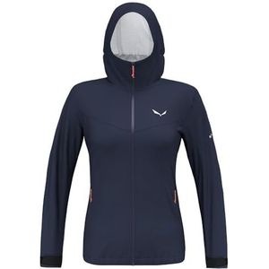 SALEWA Puez Aqua 4 Ptx 2,5 l W Damesjas