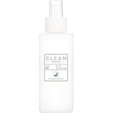 Clean - Rain Linen & Room Spray 148 ml