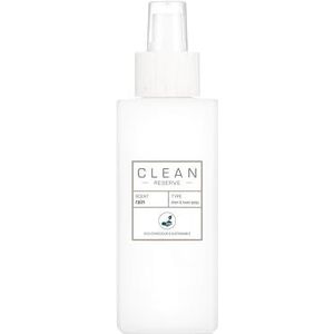 Clean - Rain Linen & Room Spray 148 ml