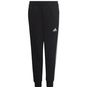 adidas Essential 3-Stripes broek, uniseks, kinderen