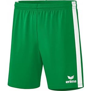 Erima Unisex retro shorts met sterren