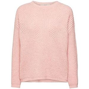 ESPRIT Damestrui, 668/H 4, S, 668/H 4