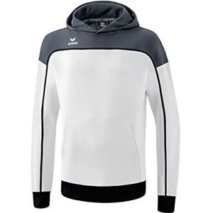 Erima Change Hoodie van Erima voor heren