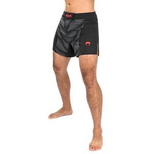 Venum MMA Phantom Shorts - Shorts - MMA Shorts voor heren