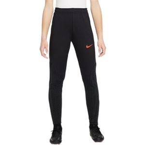 Nike Strk joggingbroek voor dames