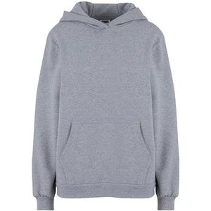 Urban Classics Sweat-shirt pour homme, XL