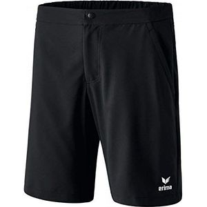 Erima Casual Basics Tennisshorts voor dames, casual basics, uniseks en kinderen