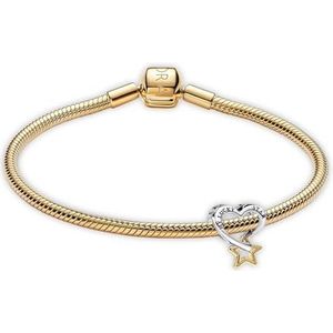 Pandora Damesarmband 68610