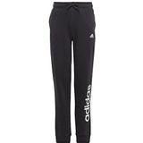 adidas G Lin PT meisjesbroek