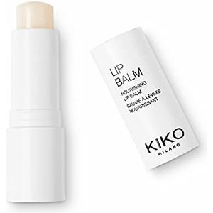 KIKO Milano Lip Balm | Intensieve voedende lippenbalsem