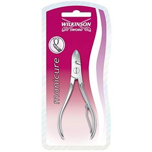 Wilkinson Sword - 7000927D - Nageltang