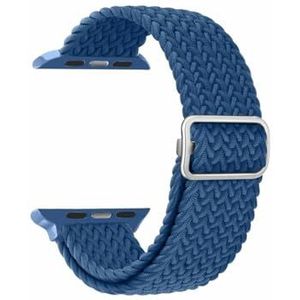 Ksix Bracelet pour Apple Watch/Urban