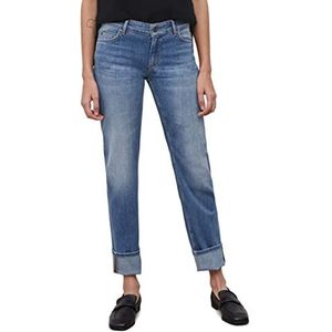 Marc O'Polo Dames Jeans, 286