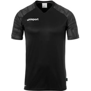 uhlsport kinder shirt goal 25