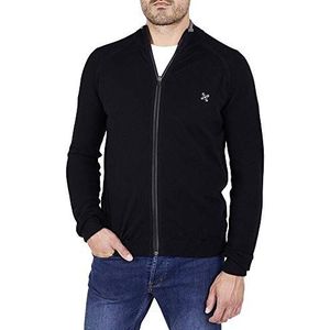 OXBOW M2peslo herenvest