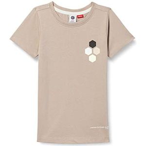 Vingino T-shirt Hex pour garçon, kaki frais, 176