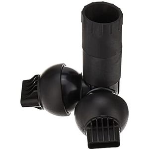 Fluval Uitlaatmondstuk voor FX4-filter