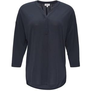 T-shirt à manches 3/4, 5959, 36