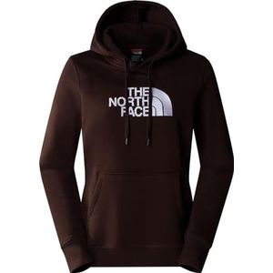 THE NORTH FACE Drew Peak Sweatshirt voor dames