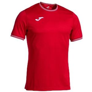 Joma Toletum V T-shirt heren