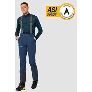 Jack Wolfskin Activate Pro broek voor heren, Activate Pro